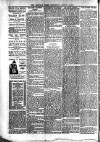 Croydon Times Wednesday 02 August 1893 Page 6