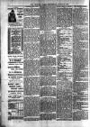 Croydon Times Wednesday 16 August 1893 Page 2