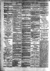 Croydon Times Wednesday 16 August 1893 Page 4