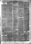 Croydon Times Wednesday 16 August 1893 Page 7