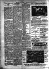 Croydon Times Wednesday 16 August 1893 Page 8