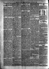 Croydon Times Wednesday 30 August 1893 Page 2