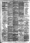 Croydon Times Wednesday 30 August 1893 Page 4