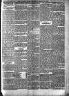 Croydon Times Wednesday 30 August 1893 Page 5