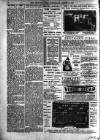 Croydon Times Wednesday 30 August 1893 Page 8