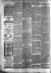 Croydon Times Wednesday 06 September 1893 Page 2