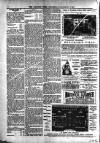 Croydon Times Wednesday 06 September 1893 Page 8