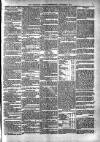 Croydon Times Wednesday 04 October 1893 Page 3