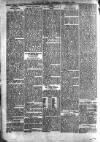 Croydon Times Wednesday 04 October 1893 Page 6