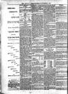 Croydon Times Wednesday 01 November 1893 Page 2