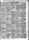 Croydon Times Wednesday 01 November 1893 Page 3
