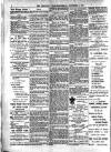 Croydon Times Wednesday 01 November 1893 Page 4