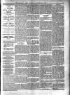 Croydon Times Wednesday 01 November 1893 Page 5