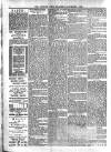 Croydon Times Wednesday 01 November 1893 Page 6