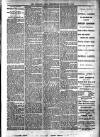 Croydon Times Wednesday 01 November 1893 Page 7