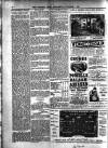 Croydon Times Wednesday 01 November 1893 Page 8