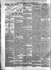 Croydon Times Saturday 04 November 1893 Page 2