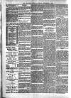 Croydon Times Saturday 04 November 1893 Page 6