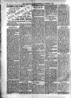 Croydon Times Wednesday 08 November 1893 Page 2