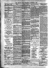 Croydon Times Wednesday 08 November 1893 Page 4
