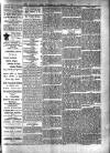 Croydon Times Wednesday 08 November 1893 Page 5