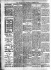Croydon Times Wednesday 08 November 1893 Page 6