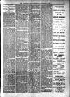 Croydon Times Wednesday 08 November 1893 Page 7