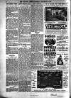 Croydon Times Wednesday 08 November 1893 Page 8