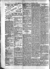 Croydon Times Wednesday 22 November 1893 Page 2