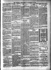 Croydon Times Wednesday 22 November 1893 Page 3