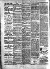 Croydon Times Wednesday 22 November 1893 Page 4