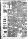 Croydon Times Wednesday 22 November 1893 Page 6