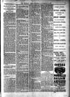 Croydon Times Wednesday 22 November 1893 Page 7