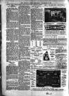 Croydon Times Wednesday 22 November 1893 Page 8