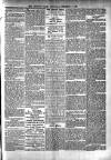 Croydon Times Saturday 02 December 1893 Page 5