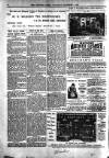 Croydon Times Saturday 02 December 1893 Page 8