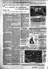 Croydon Times Wednesday 06 December 1893 Page 8