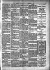 Croydon Times Saturday 09 December 1893 Page 3