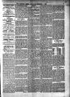 Croydon Times Saturday 09 December 1893 Page 5