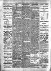 Croydon Times Saturday 09 December 1893 Page 6