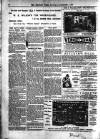 Croydon Times Saturday 09 December 1893 Page 8