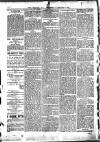 Croydon Times Wednesday 10 January 1894 Page 2