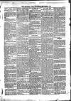 Croydon Times Wednesday 10 January 1894 Page 3