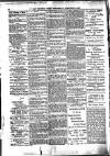 Croydon Times Wednesday 10 January 1894 Page 4