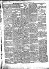 Croydon Times Wednesday 10 January 1894 Page 5