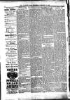 Croydon Times Wednesday 10 January 1894 Page 6