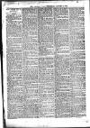 Croydon Times Wednesday 10 January 1894 Page 7