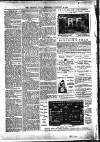 Croydon Times Wednesday 10 January 1894 Page 8