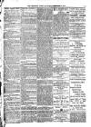 Croydon Times Saturday 13 January 1894 Page 3