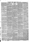 Croydon Times Saturday 13 January 1894 Page 5